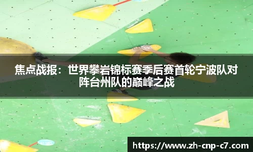 c7娱乐官方网站