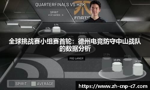 c7娱乐官方网站